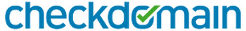 https://www.checkdomain.de/?utm_source=checkdomain&utm_medium=hosting&utm_campaign=food-inspiration.de